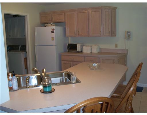 169 Nesbitt Road New Castle, PA 16105 - Photo 10 of 14 Kitchen.