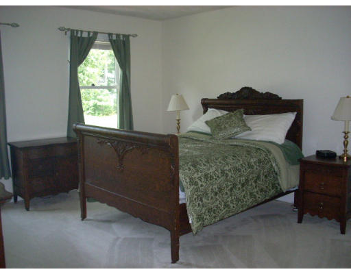 37 Paige Farm Road Amesbury, MA 01913 - Photo 12 of 18 Gallery Image 12