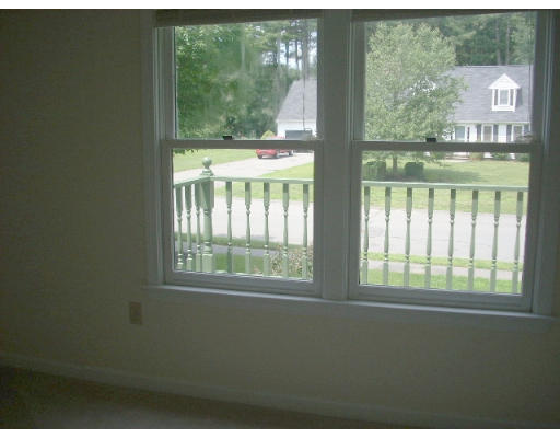 37 Paige Farm Road Amesbury, MA 01913 - Photo 14 of 18 Gallery Image 14