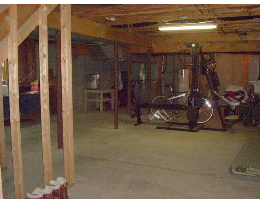 37 Paige Farm Road Amesbury, MA 01913 - Photo 17 of 18 Gallery Image 17
