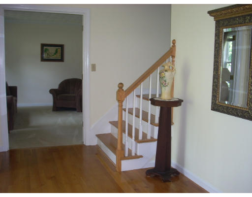 37 Paige Farm Road Amesbury, MA 01913 - Photo 6 of 18 Gallery Image 6