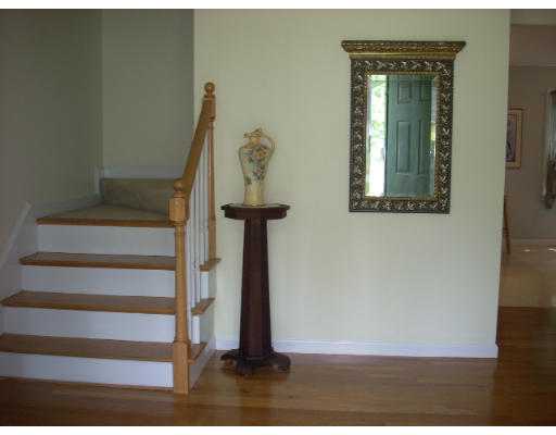 37 Paige Farm Road Amesbury, MA 01913 - Photo 7 of 18 Gallery Image 7