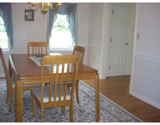 37 Paige Farm Road Amesbury, MA 01913 - Photo 8 of 18 Gallery Image 8