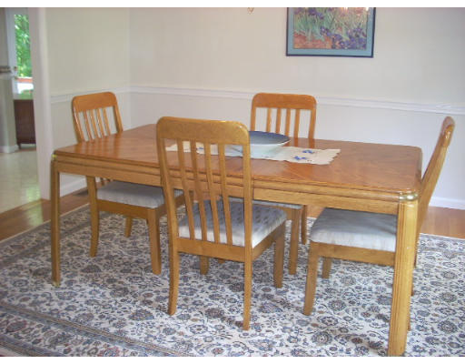 37 Paige Farm Road Amesbury, MA 01913 - Photo 9 of 18 Gallery Image 9
