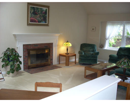 37 Paige Farm Road Amesbury, MA 01913 - Photo 10 of 18 Gallery Image 10