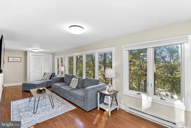 $465,000 | 622 Timber Lane, Bluemont, VA 20135