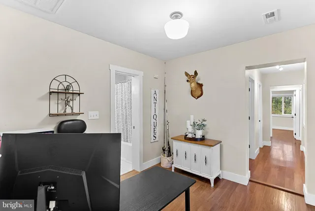 $465,000 | 622 Timber Lane, Bluemont, VA 20135