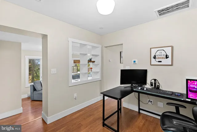 $465,000 | 622 Timber Lane, Bluemont, VA 20135