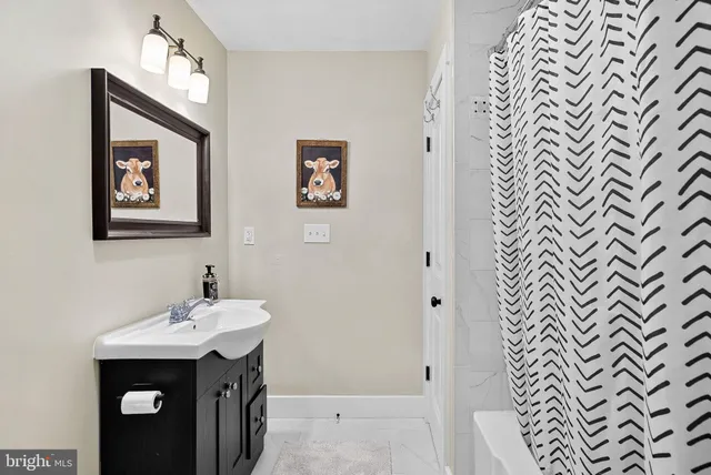 $465,000 | 622 Timber Lane, Bluemont, VA 20135