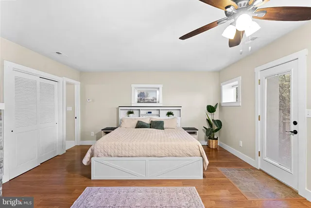 $465,000 | 622 Timber Lane, Bluemont, VA 20135