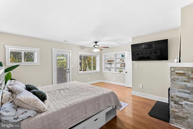 $465,000 | 622 Timber Lane, Bluemont, VA 20135