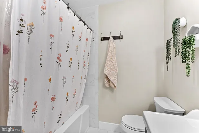 $465,000 | 622 Timber Lane, Bluemont, VA 20135