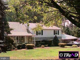 65 Fern Road Southampton, PA 18966 - Photo 1 of 1 Gallery Image 1