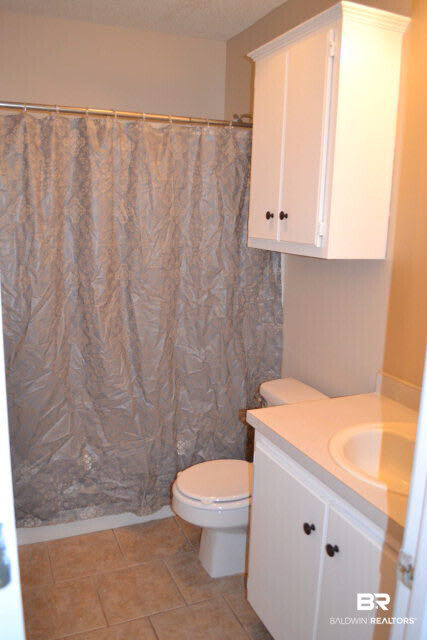13195 Oak Forge Drive Mobile, AL 36608 - Photo 17 of 22