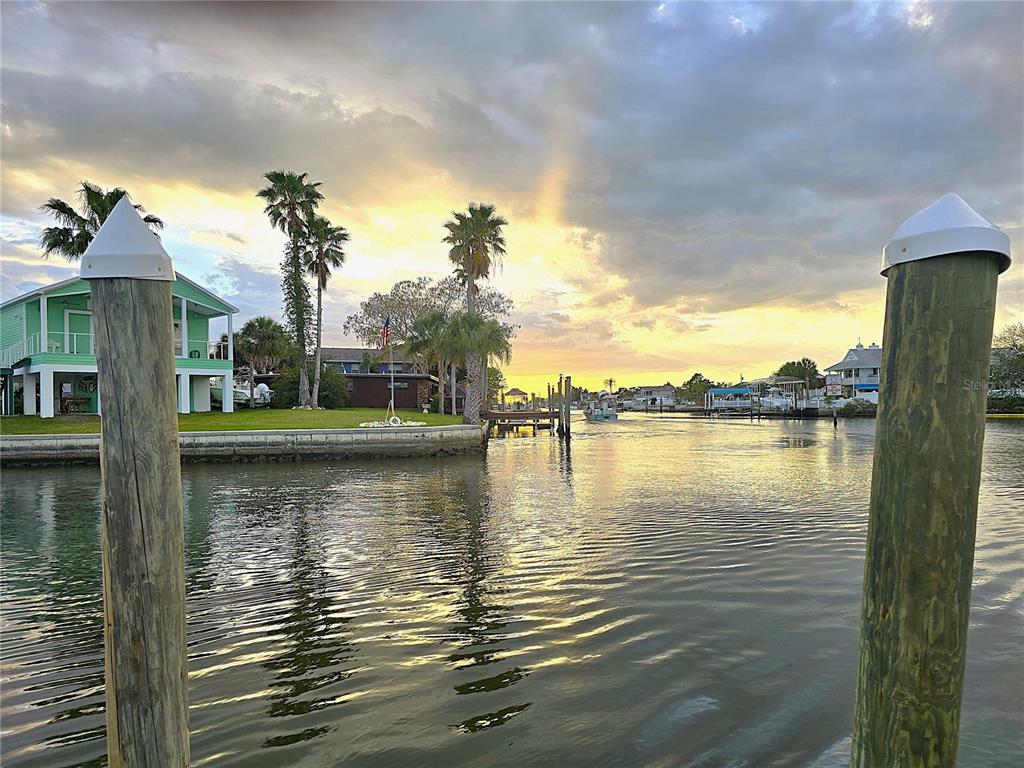 3243 Azalea Drive Hernando Beach, FL 34607 - Photo 83 of 94
