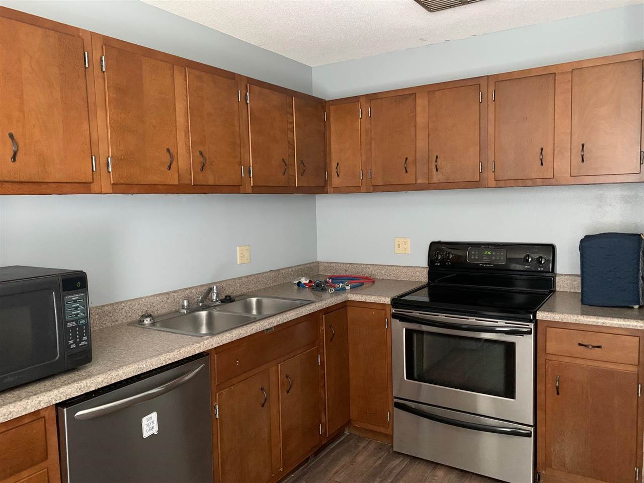 1220 Village Road, Unit 15 Iowa City, IA 52240 - Photo 8 of 18 Gallery Image 8