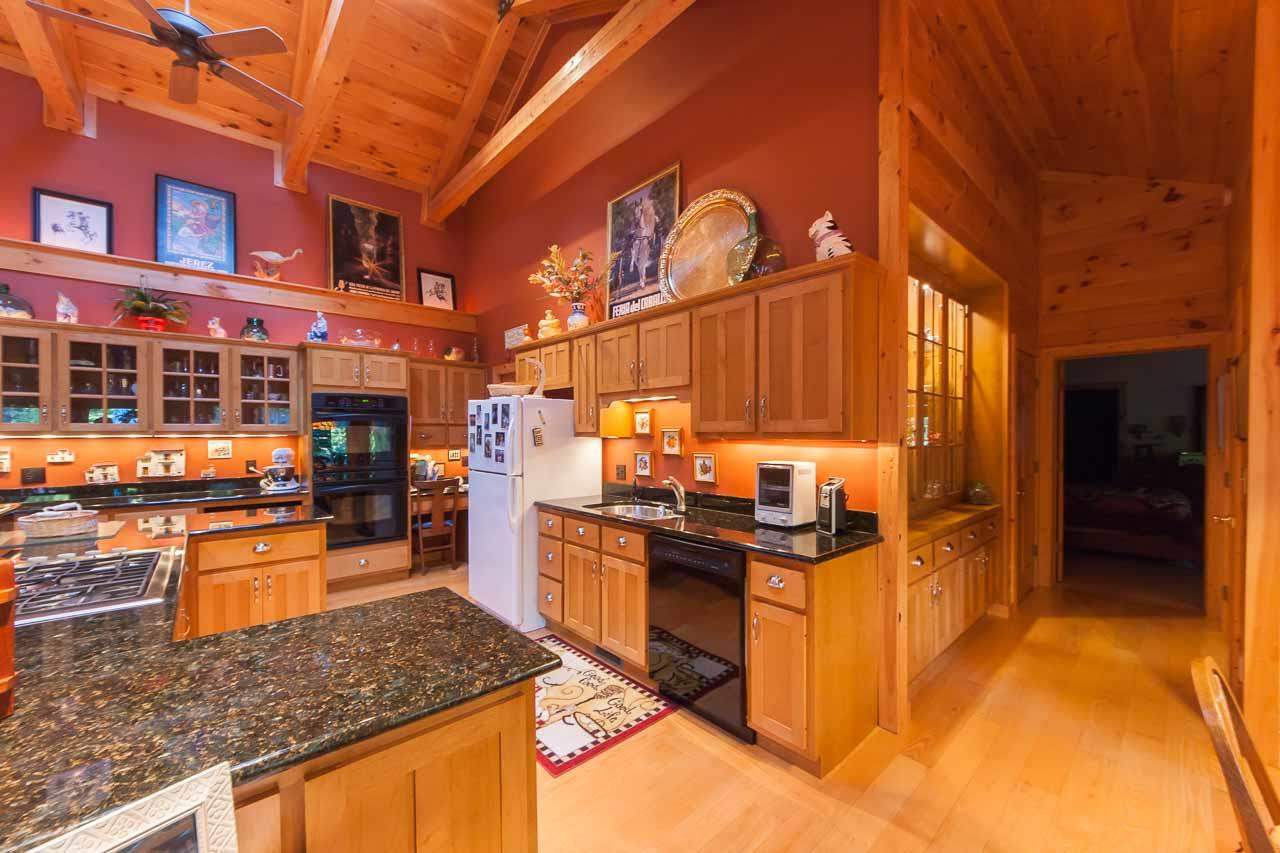 5367 Blue Heron Road Solsberry, IN 47459 - Photo 2 of 30