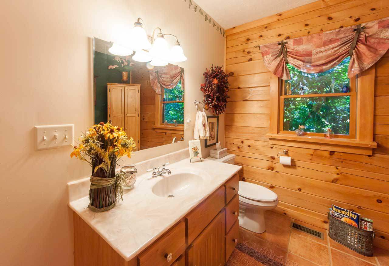 5367 Blue Heron Road Solsberry, IN 47459 - Photo 11 of 30