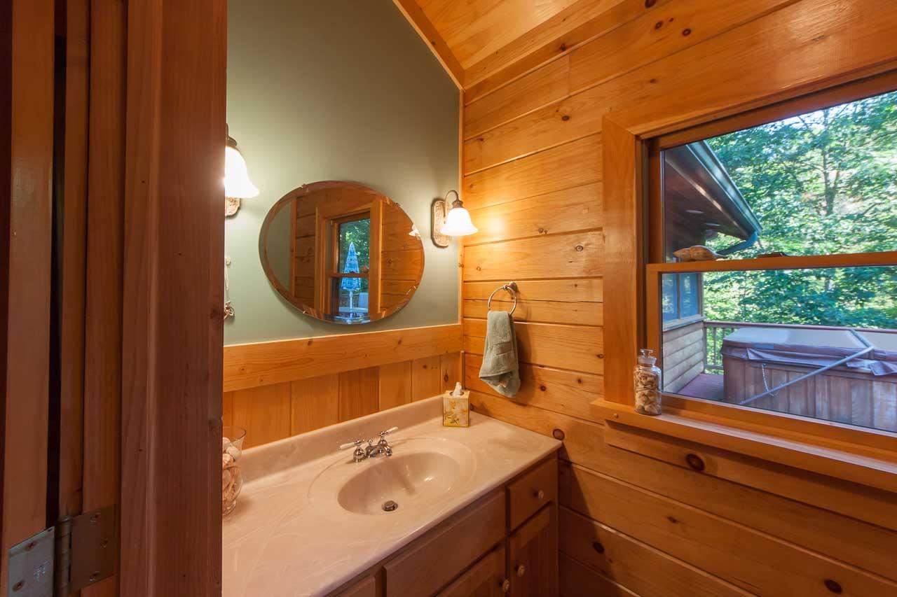 5367 Blue Heron Road Solsberry, IN 47459 - Photo 12 of 30