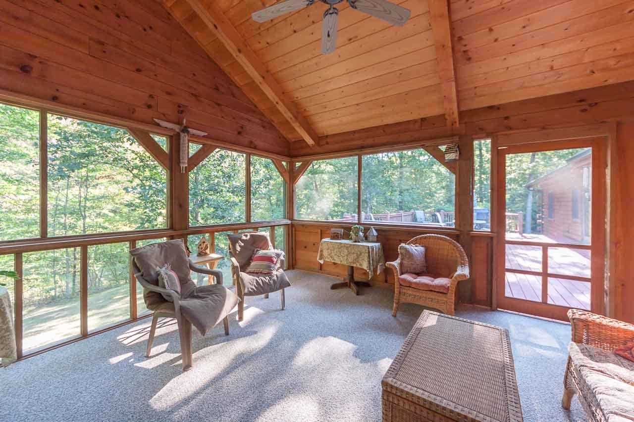 5367 Blue Heron Road Solsberry, IN 47459 - Photo 16 of 30