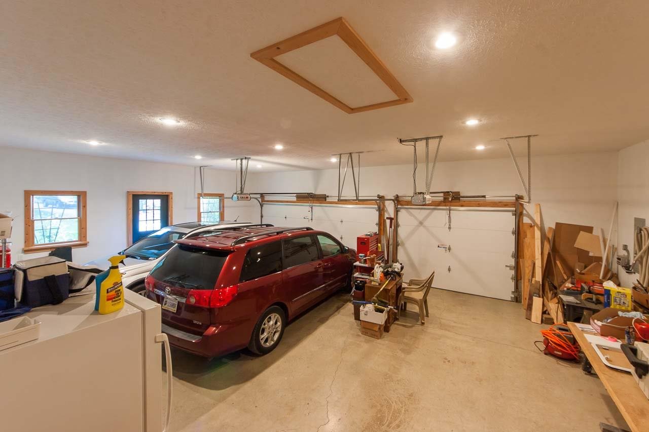 5367 Blue Heron Road Solsberry, IN 47459 - Photo 17 of 30