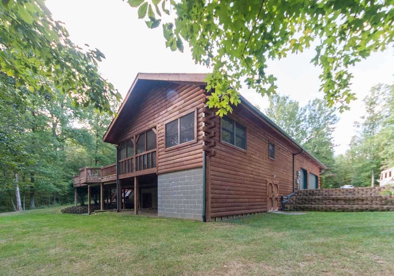 5367 Blue Heron Road Solsberry, IN 47459 - Photo 20 of 30