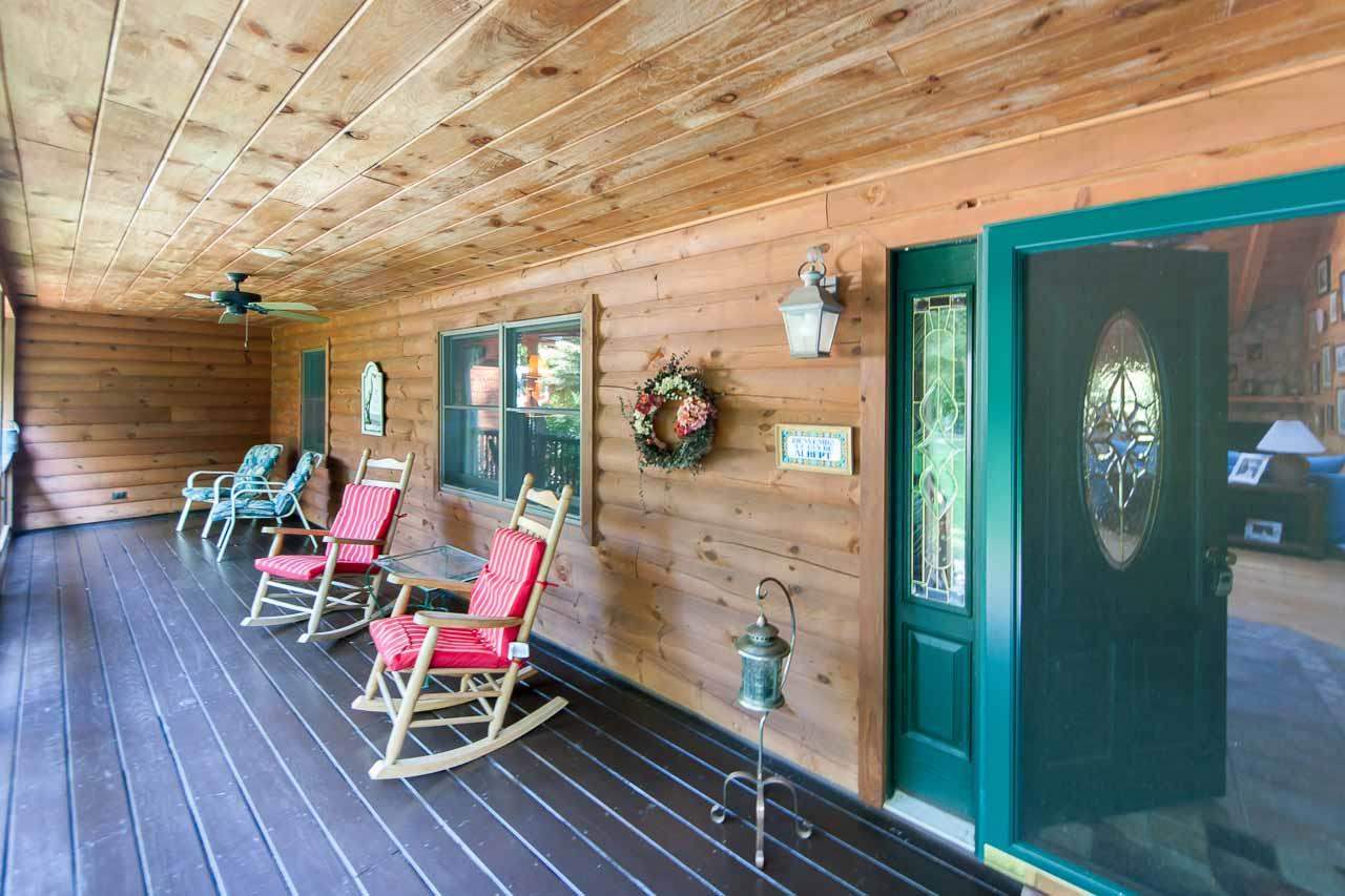 5367 Blue Heron Road Solsberry, IN 47459 - Photo 25 of 30