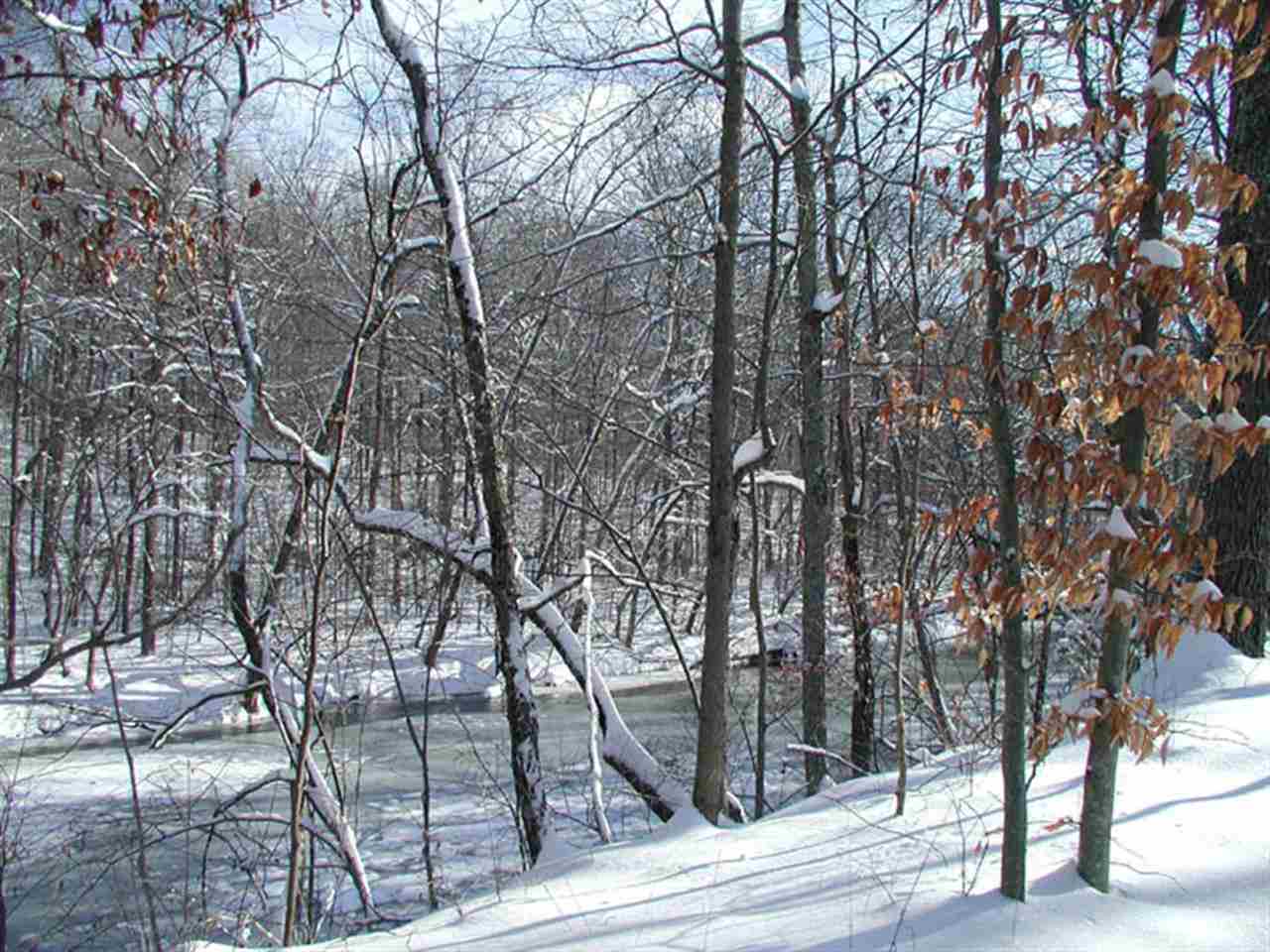 5367 Blue Heron Road Solsberry, IN 47459 - Photo 29 of 30