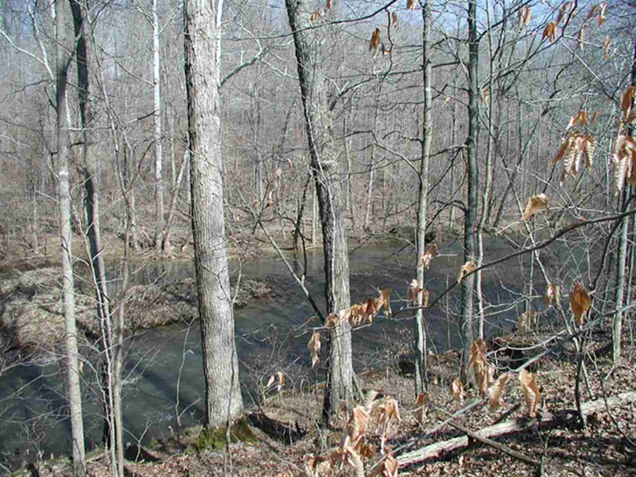 5367 Blue Heron Road Solsberry, IN 47459 - Photo 30 of 30