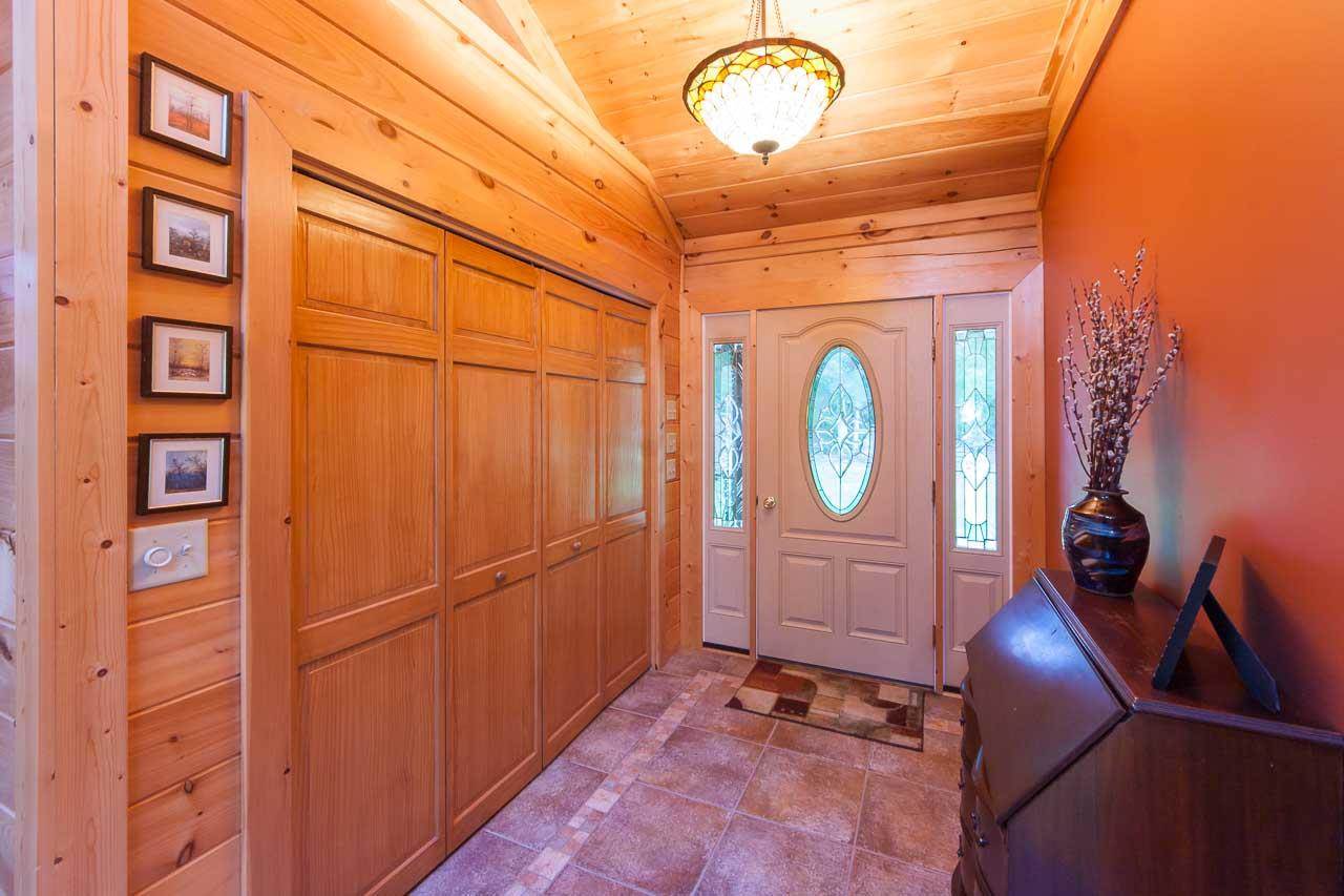 5367 Blue Heron Road Solsberry, IN 47459 - Photo 6 of 30