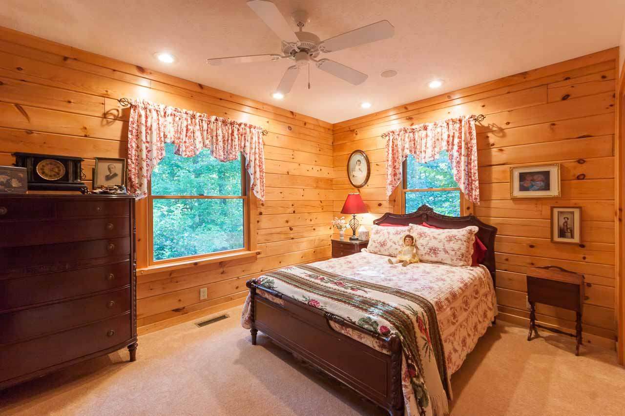 5367 Blue Heron Road Solsberry, IN 47459 - Photo 10 of 30