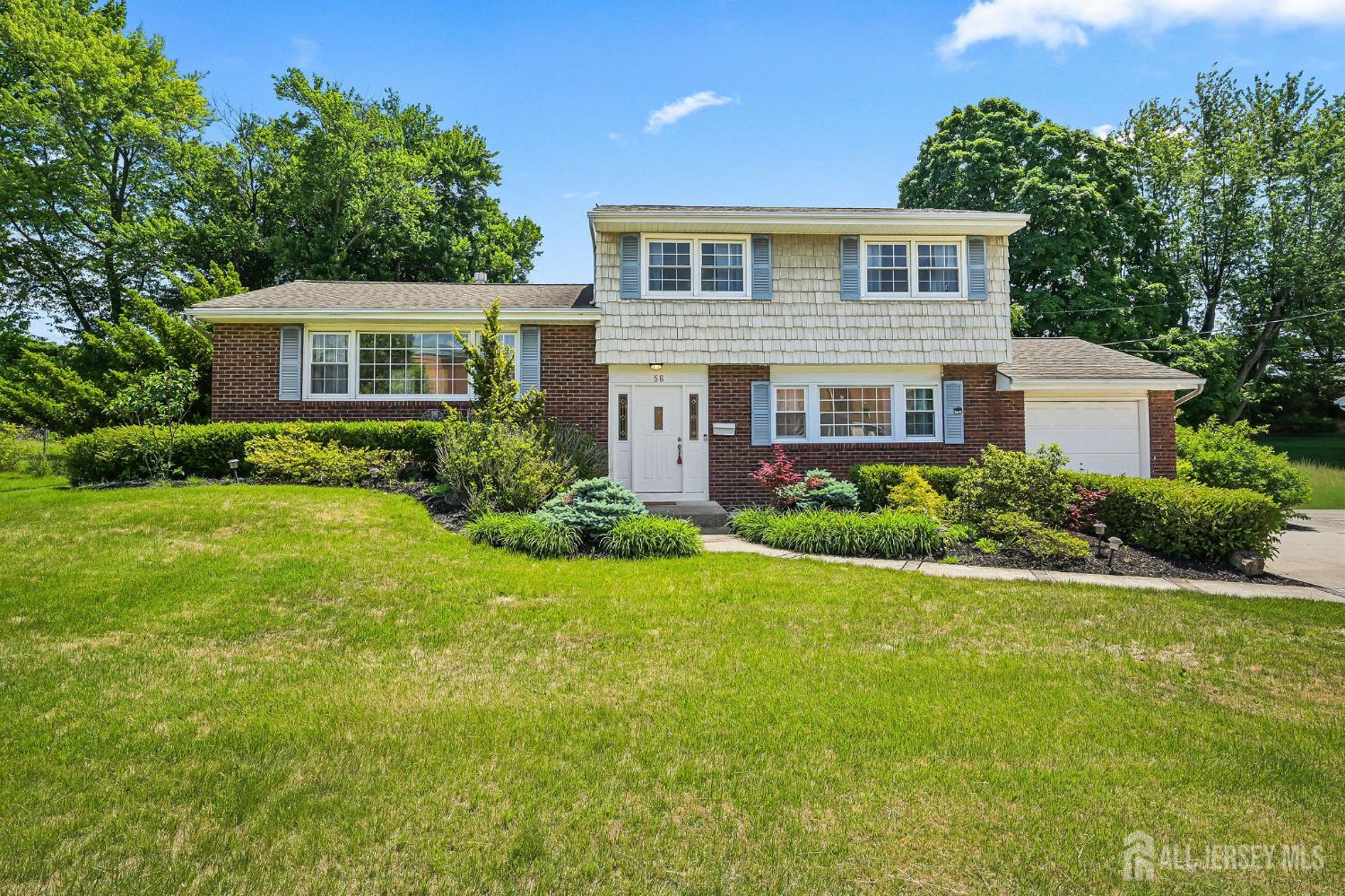 56 Corona Road East Brunswick, NJ 08816 - Photo 2 of 40