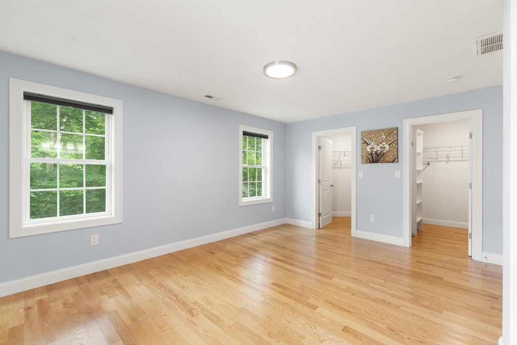 1295 Main Street Reading, MA 01867 - Photo 7 of 29