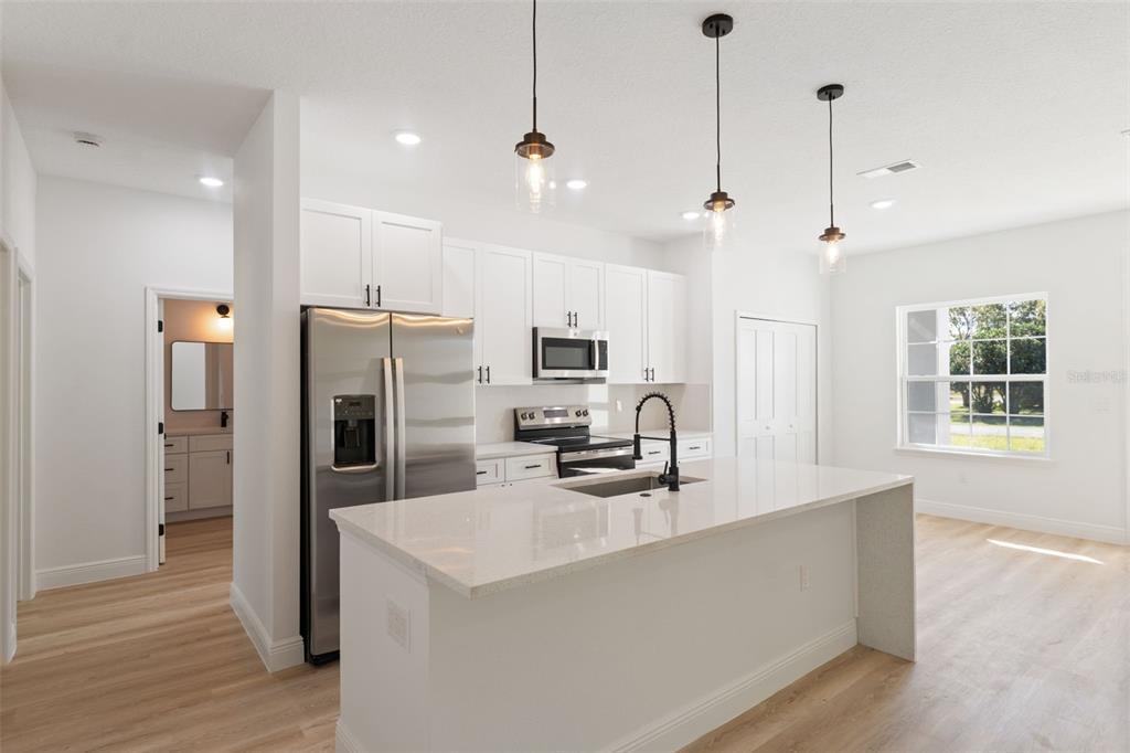 3995 Southwest 134th Street Ocala, FL 34473 - Photo 12 of 32