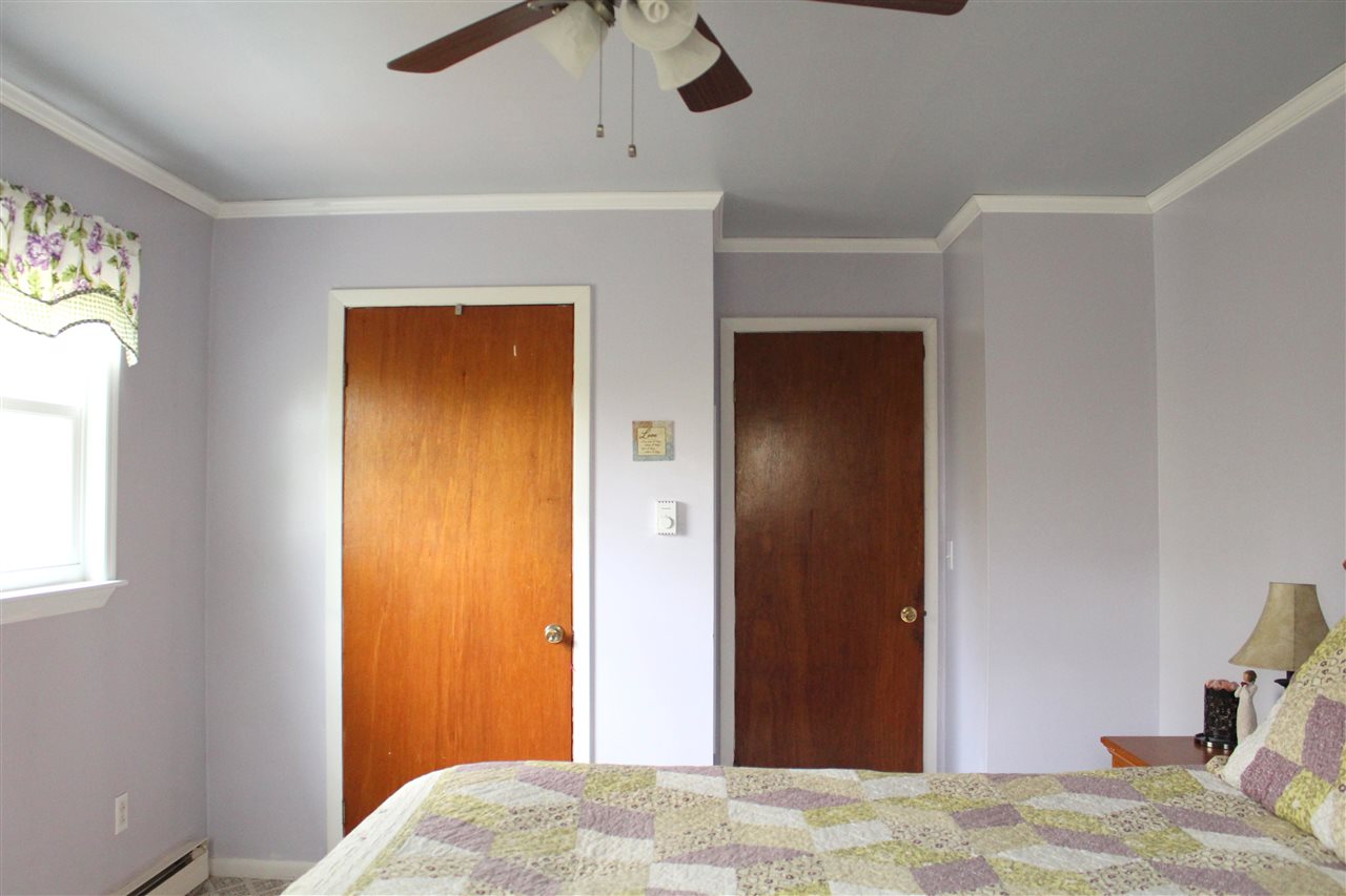 256 Canyon Road Colchester, VT 05446 - Photo 11 of 24 Gallery Image 11