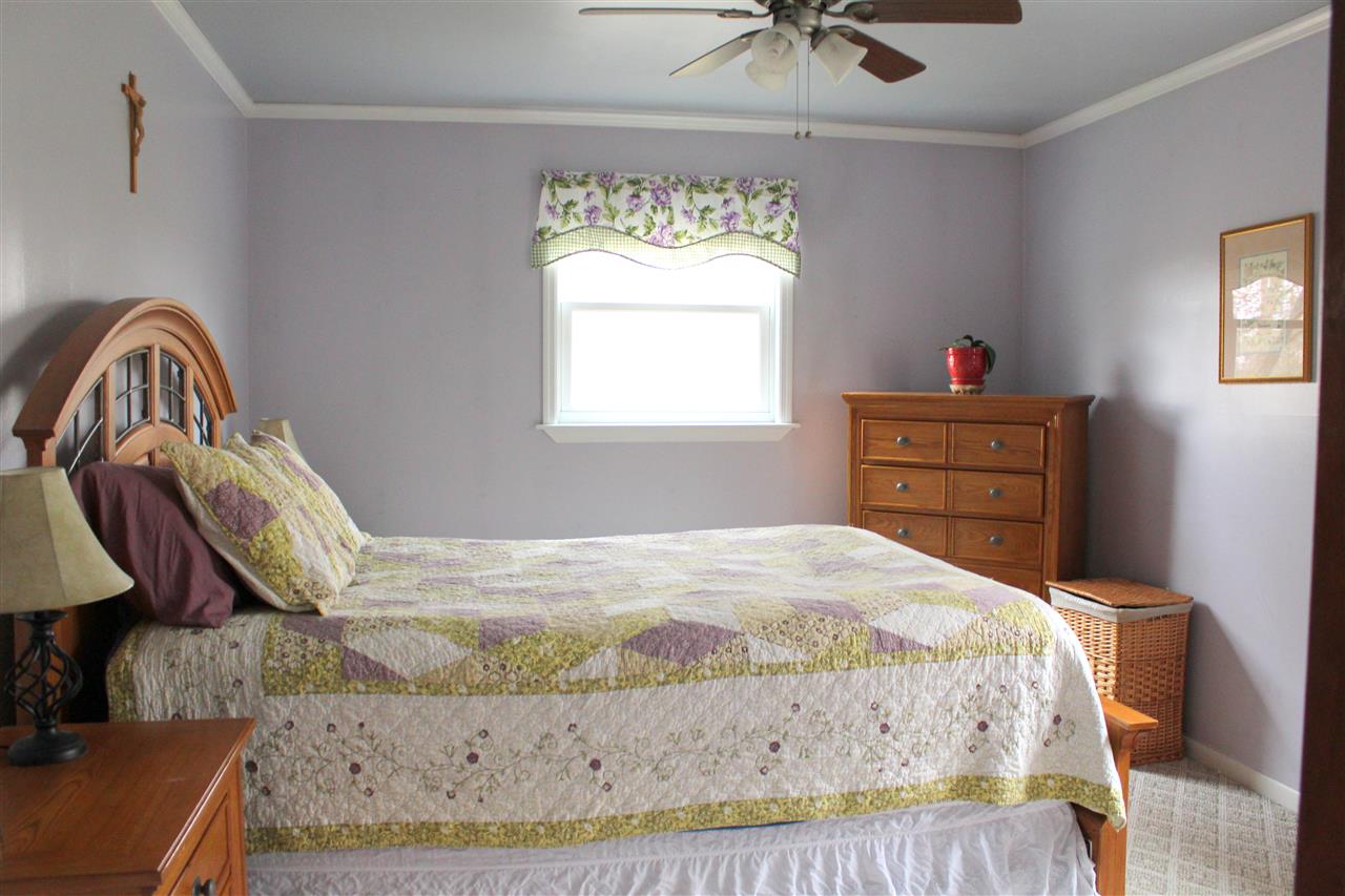 256 Canyon Road Colchester, VT 05446 - Photo 12 of 24 Gallery Image 12