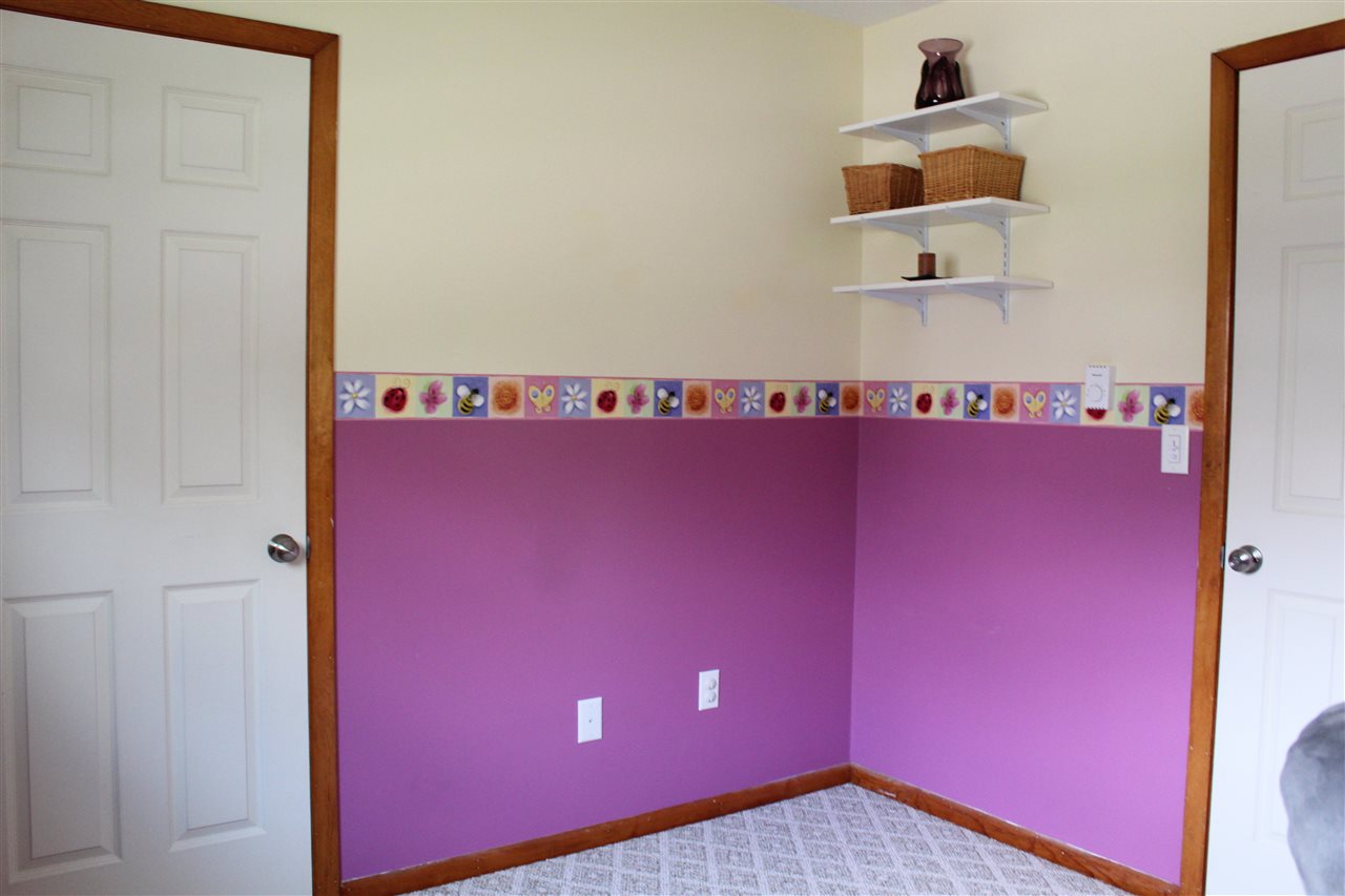 256 Canyon Road Colchester, VT 05446 - Photo 15 of 24 Gallery Image 15
