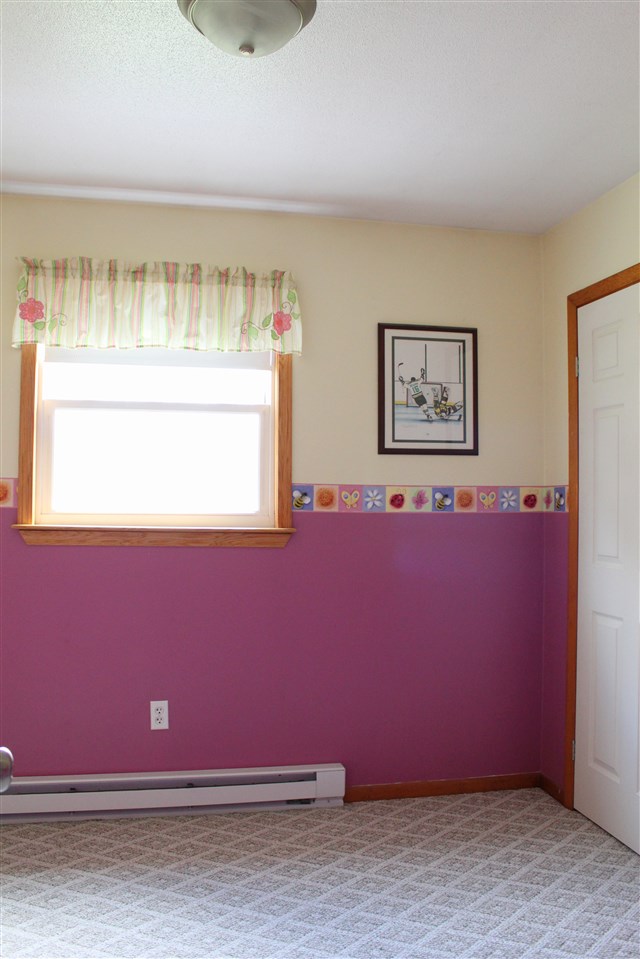 256 Canyon Road Colchester, VT 05446 - Photo 16 of 24 Gallery Image 16