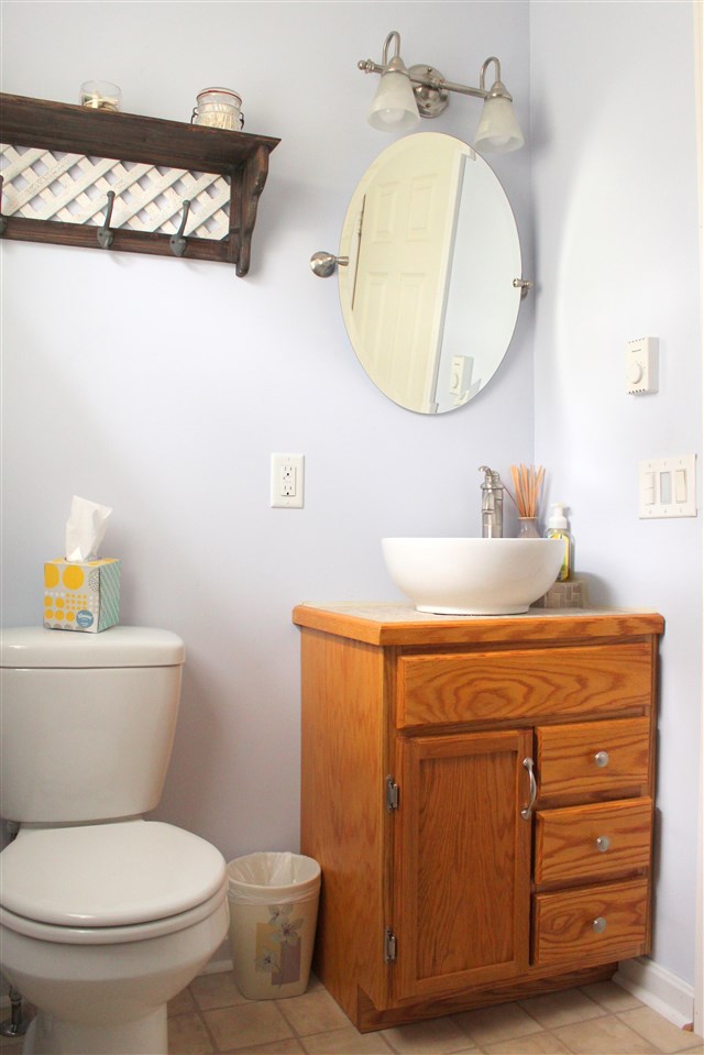 256 Canyon Road Colchester, VT 05446 - Photo 17 of 24 Gallery Image 17
