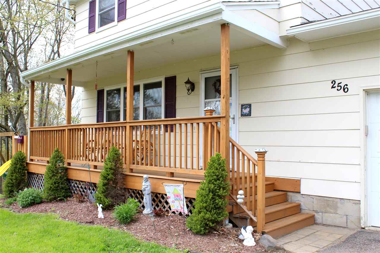 256 Canyon Road Colchester, VT 05446 - Photo 20 of 24 Gallery Image 20