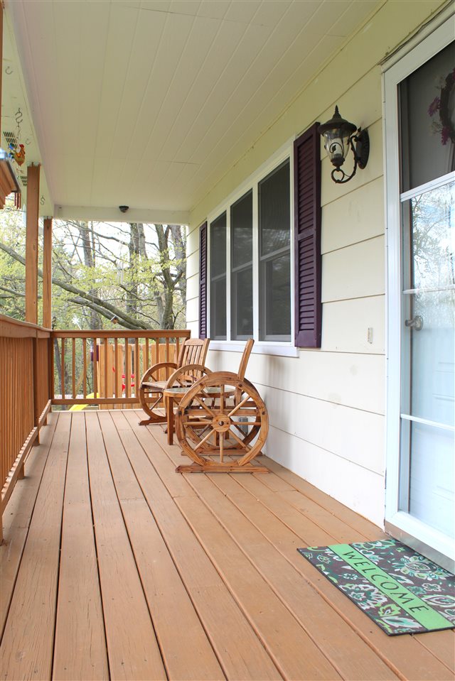 256 Canyon Road Colchester, VT 05446 - Photo 21 of 24 Gallery Image 21