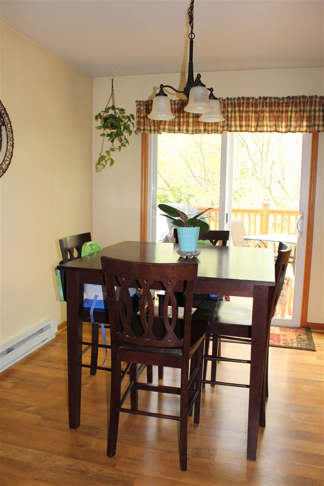 256 Canyon Road Colchester, VT 05446 - Photo 8 of 24 Gallery Image 8