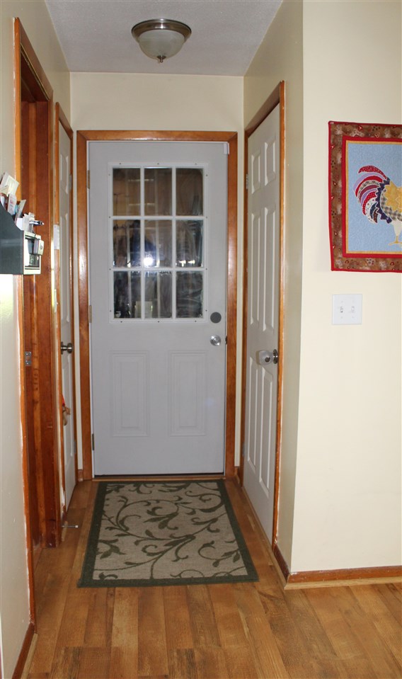 256 Canyon Road Colchester, VT 05446 - Photo 9 of 24 Gallery Image 9