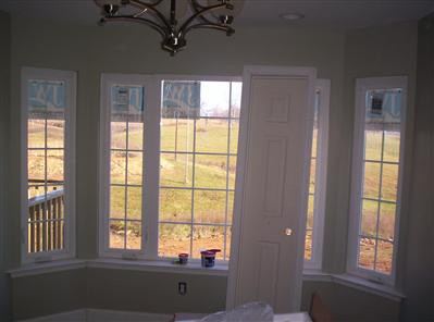 125 Rolling Ridge Georgetown, KY 40324 - Photo 19 of 19 Photo 19