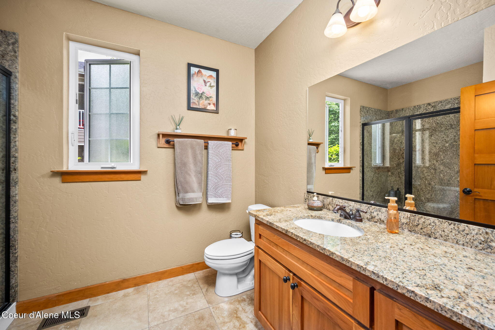 4453 Greenchain Loop, Unit 9 Coeur D'Alene, ID 83814 - Photo 16 of 30 37-web-or-mls-DSC_7589