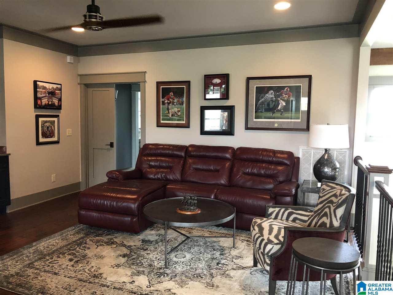 220 Viewpoint Circle Pell City, AL 35128 - Photo 39 of 50