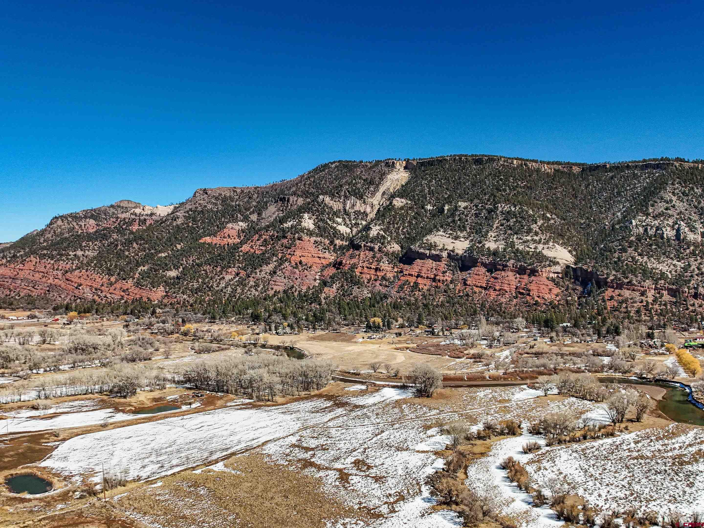 1422 Animas View Drive, Unit 18 Durango, CO 81301 - Photo 8 of 16