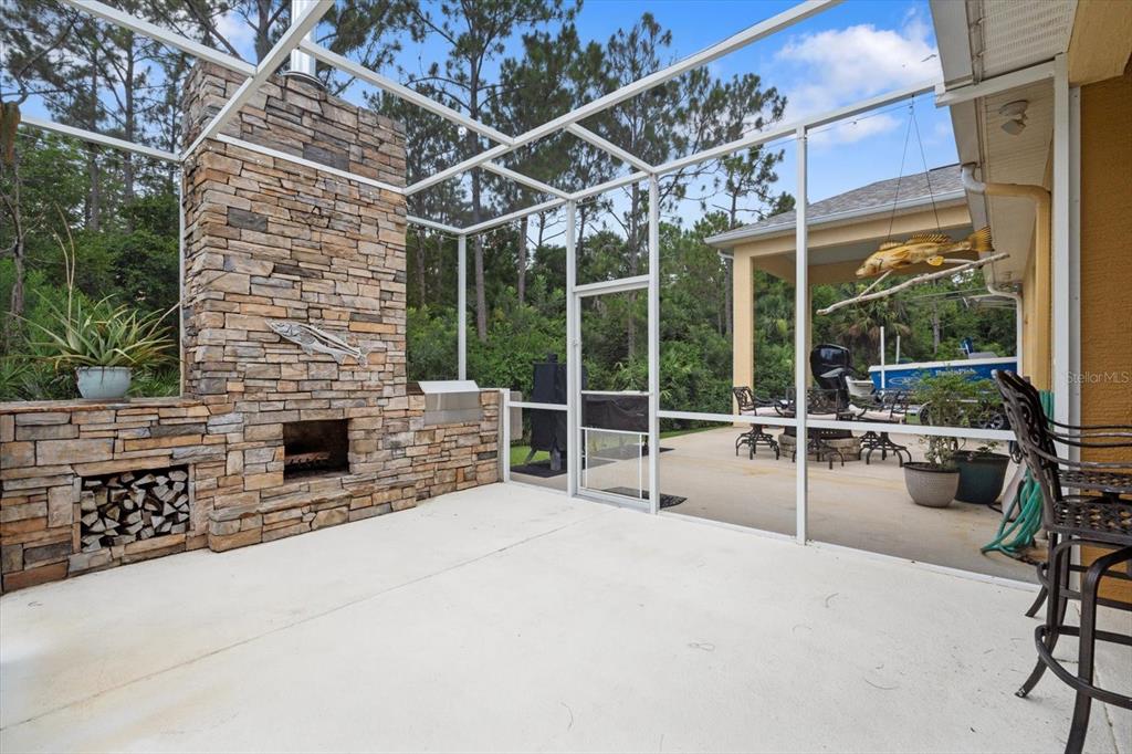 2075 Country Farms Road Port Orange, FL 32128 - Photo 46 of 70 Gallery Image 46