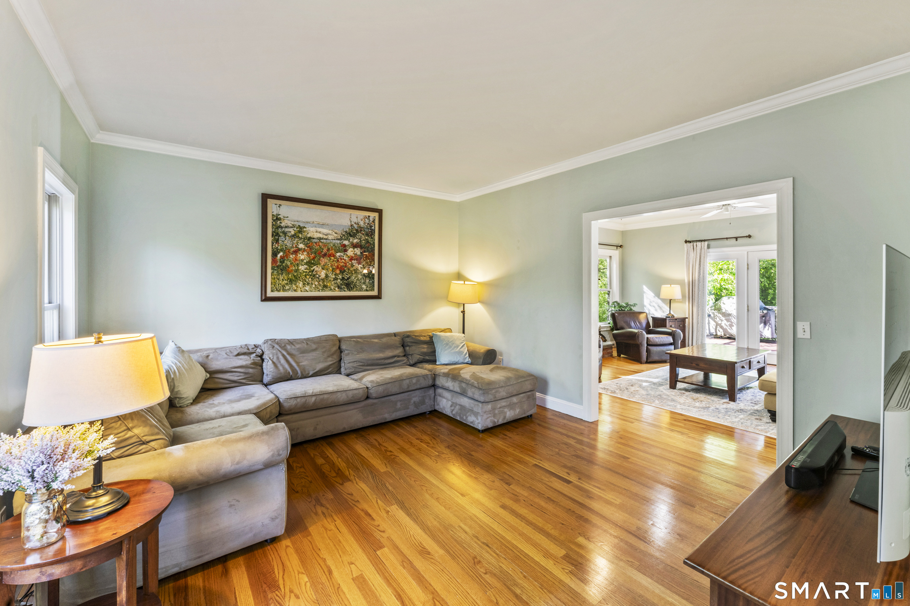 38 Old Farm Hill Road Newtown, CT 06470 - Photo 16 of 40