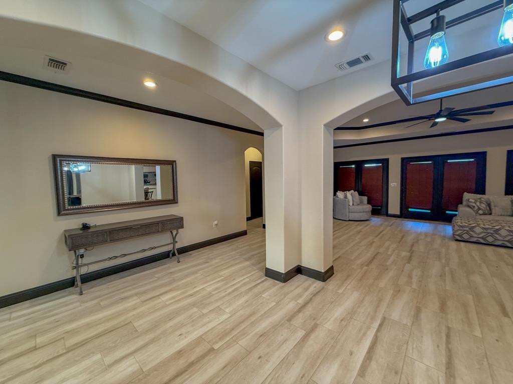 406 West 11th Street Amherst, TX 79312 - Photo 32 of 50 Photo 32